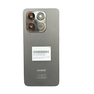 Amanet Cashbook | Amanet Online